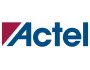 Actel Logo