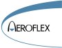 Aeroflex Logo