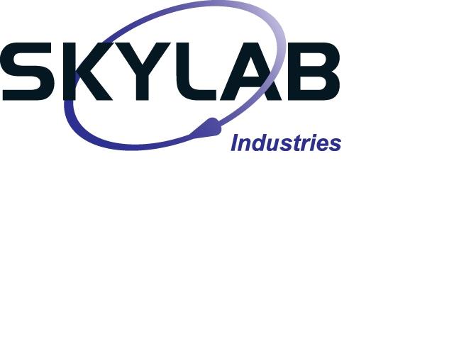 Skylab Logo