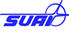 SUAI Logo